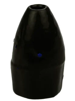 Strike King Tour Grade Tungsten Bullet Weight| Terminal Tackle