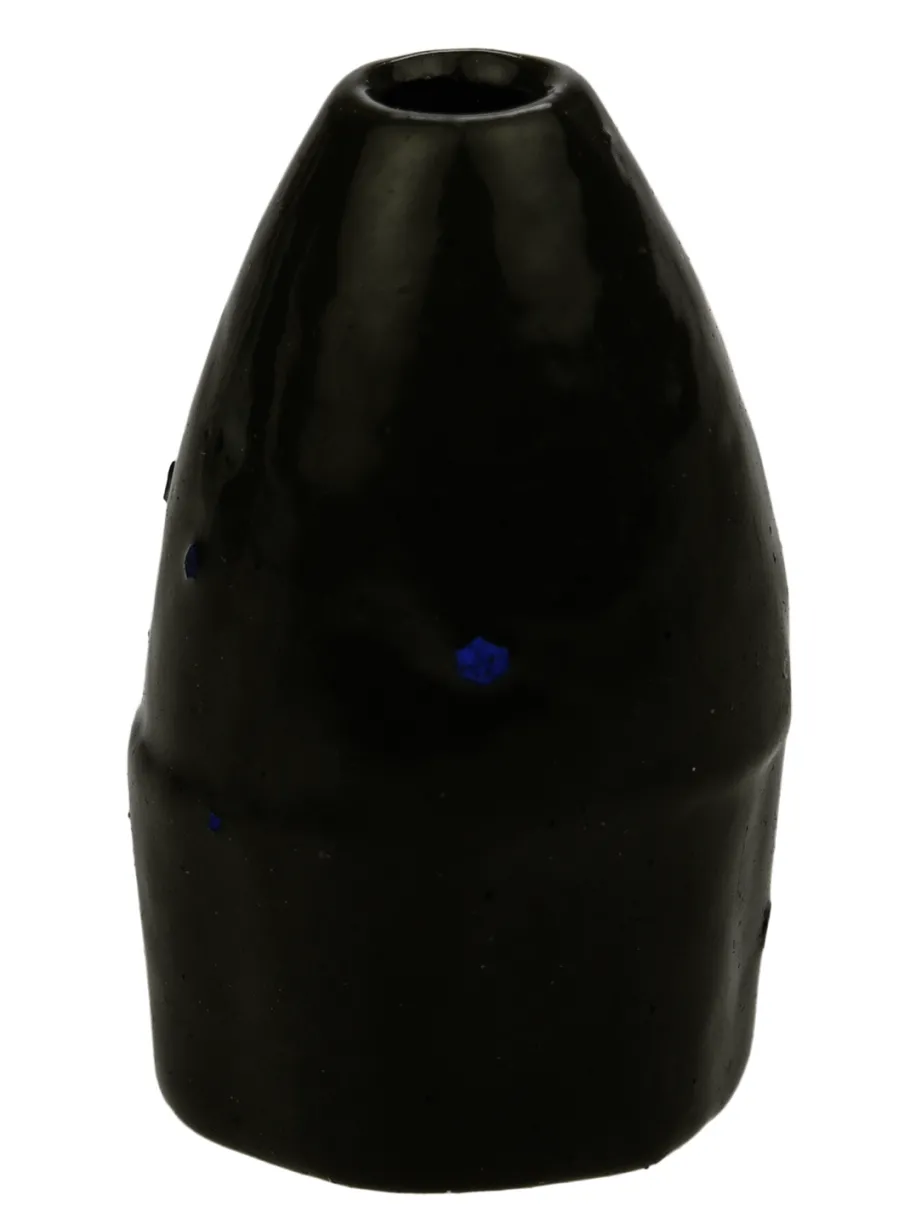 Strike King Tour Grade Tungsten Bullet Weight| Terminal Tackle