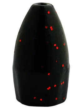Strike King Tour Grade Tungsten Bullet Weight| Terminal Tackle