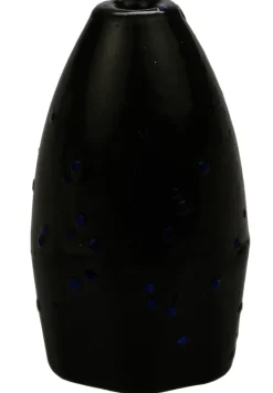 Strike King Tour Grade Tungsten Bullet Weight| Terminal Tackle