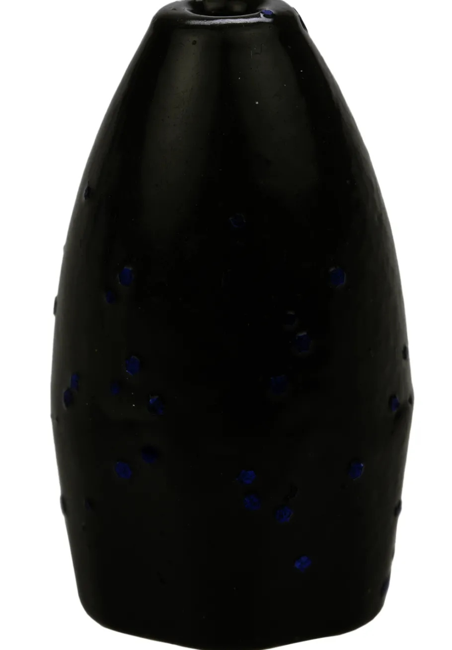 Strike King Tour Grade Tungsten Bullet Weight| Terminal Tackle