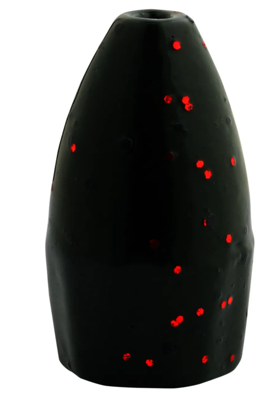 Strike King Tour Grade Tungsten Bullet Weight| Terminal Tackle