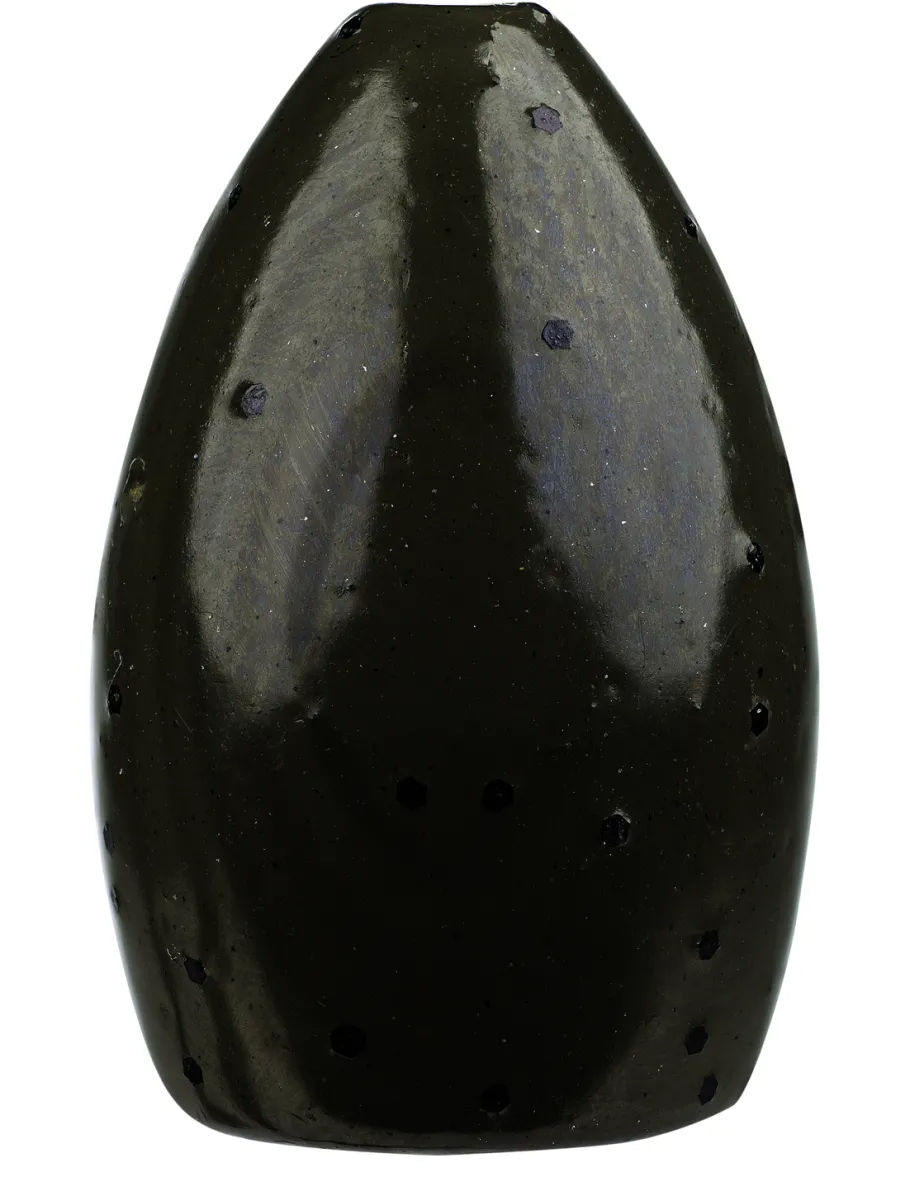 Strike King Tour Grade Tungsten Bullet Weight| Terminal Tackle