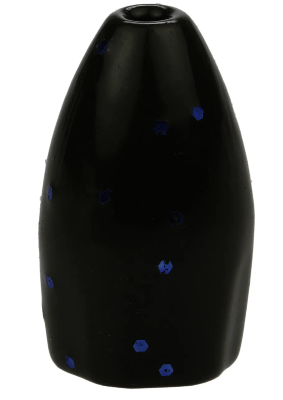 Strike King Tour Grade Tungsten Bullet Weight| Terminal Tackle