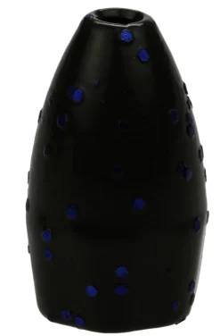 Strike King Tour Grade Tungsten Bullet Weight| Terminal Tackle