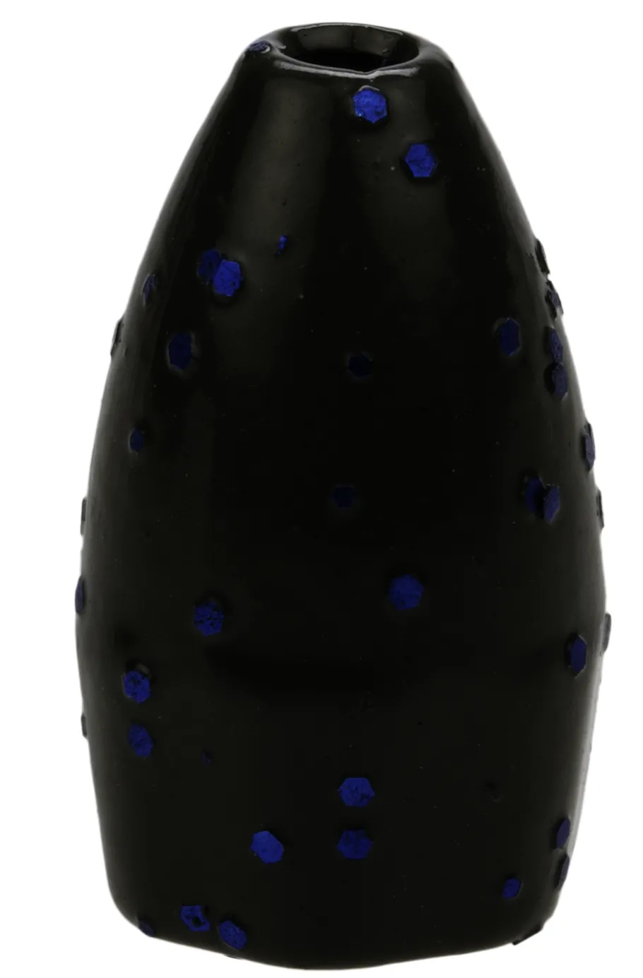 Strike King Tour Grade Tungsten Bullet Weight| Terminal Tackle