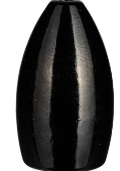 Strike King Tour Grade Tungsten Bullet Weight| Terminal Tackle