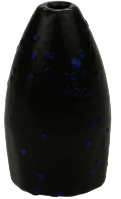 Strike King Tour Grade Tungsten Bullet Weight| Terminal Tackle