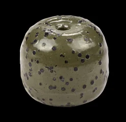 Strike King Tour Grade Tungsten Carolina Rig Weight| Terminal Tackle