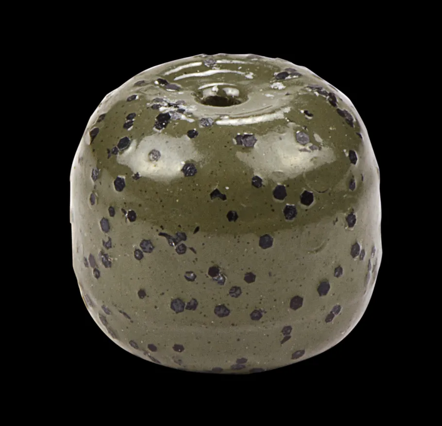 Strike King Tour Grade Tungsten Carolina Rig Weight| Terminal Tackle