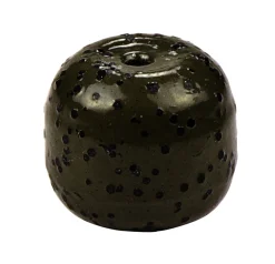 Strike King Tour Grade Tungsten Carolina Rig Weight| Terminal Tackle