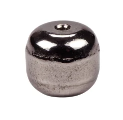 Strike King Tour Grade Tungsten Carolina Rig Weight| Terminal Tackle