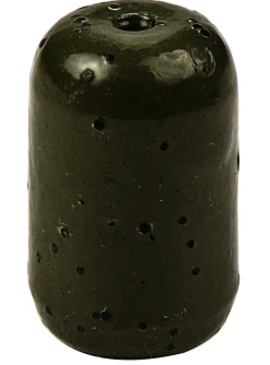 Strike King Tour Grade Tungsten Carolina Rig Weight| Terminal Tackle