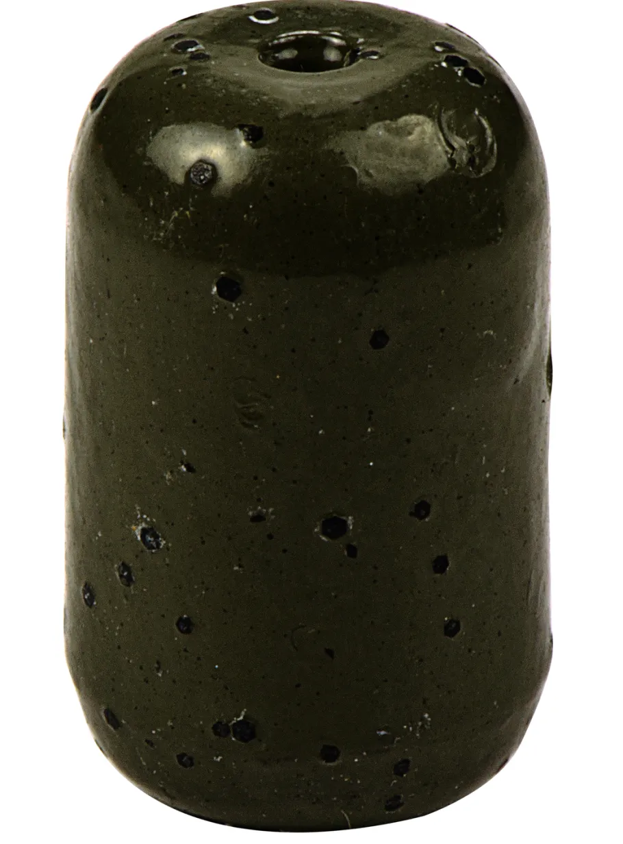 Strike King Tour Grade Tungsten Carolina Rig Weight| Terminal Tackle