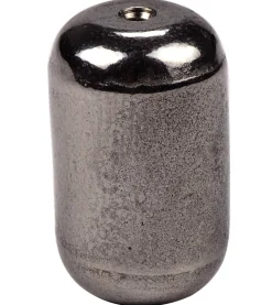 Strike King Tour Grade Tungsten Carolina Rig Weight| Terminal Tackle