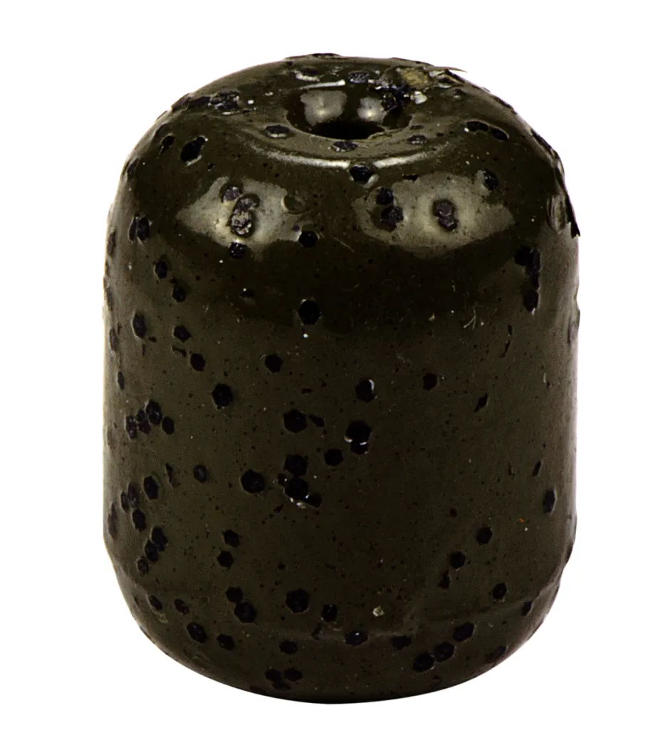 Strike King Tour Grade Tungsten Carolina Rig Weight| Terminal Tackle