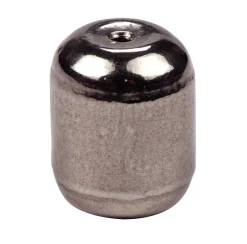 Strike King Tour Grade Tungsten Carolina Rig Weight| Terminal Tackle