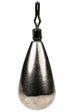 Strike King Tour Grade Tungsten Drop Shot Weight| Terminal Tackle
