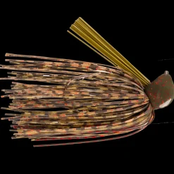 Strike King Tour Grade Tungsten Flipping Jig| Jigs & Spoons