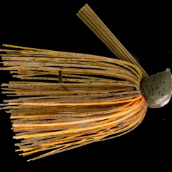 Strike King Tour Grade Tungsten Flipping Jig| Jigs & Spoons