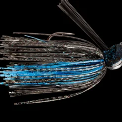 Strike King Tour Grade Tungsten Flipping Jig| Jigs & Spoons