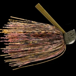 Strike King Tour Grade Tungsten Flipping Jig| Jigs & Spoons
