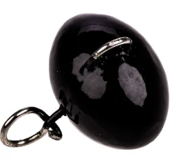 Strike King Tour Grade Tungsten Swinging Football Head| Terminal Tackle