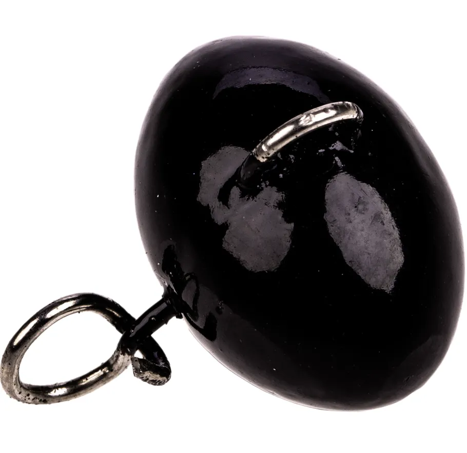 Strike King Tour Grade Tungsten Swinging Football Head| Terminal Tackle