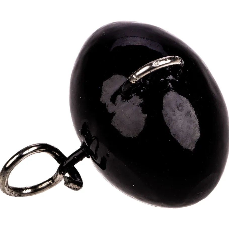 Strike King Tour Grade Tungsten Swinging Football Head| Terminal Tackle