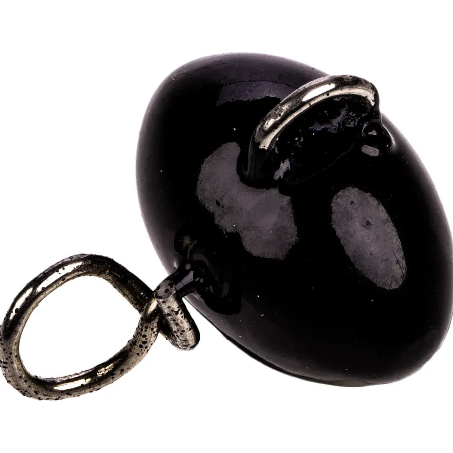 Strike King Tour Grade Tungsten Swinging Football Head| Terminal Tackle