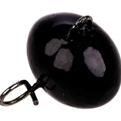 Strike King Tour Grade Tungsten Swinging Football Head| Terminal Tackle