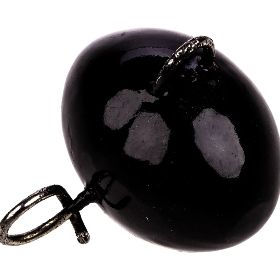 Strike King Tour Grade Tungsten Swinging Football Head| Terminal Tackle