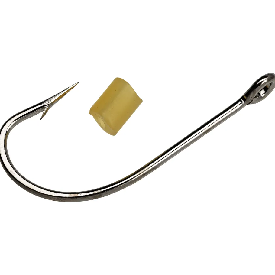 Strike King Trailer Hook Pack - Size 3/0| Terminal Tackle