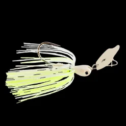 Strike King Tungsten Thunder Cricket Vibrating Swim Jig| Jigs & Spoons