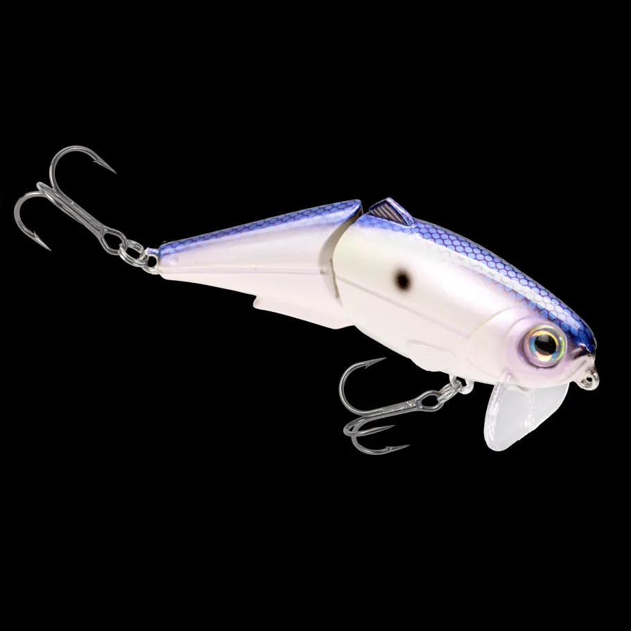 Strike King Wake Shad| Hard Baits