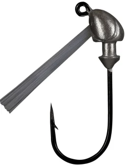 Strike King Weedles Squadron Swimbait Head| Terminal Tackle