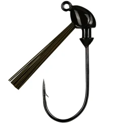 Strike King Weedles Squadron Swimbait Head| Terminal Tackle