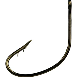 Strike King Whisker Sticker Hooks| Terminal Tackle