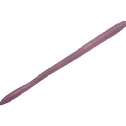 Strike King 3X Super Finesse Worm| Soft Baits