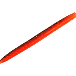 Strike King 3X Zero Sinking Stick Worm| Soft Baits