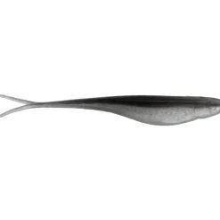 Strike King 3X Z-Too Soft Jerkbait| Soft Baits