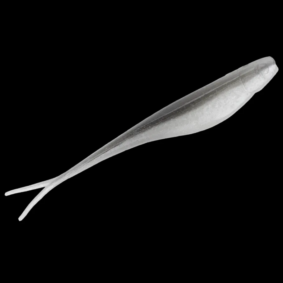 Strike King 3X Z-Too Soft Jerkbait| Soft Baits