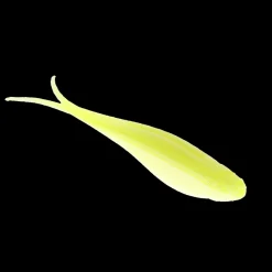Strike King 3X Z-Too Soft Jerkbait| Soft Baits