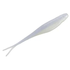 Strike King 3X Z-Too Soft Jerkbait| Soft Baits