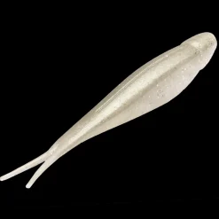 Strike King 3X Z-Too Soft Jerkbait| Soft Baits
