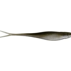 Strike King 3X Z-Too Soft Jerkbait| Soft Baits