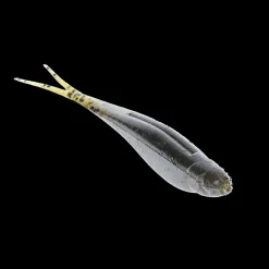 Strike King 3X Z-Too Soft Jerkbait| Soft Baits