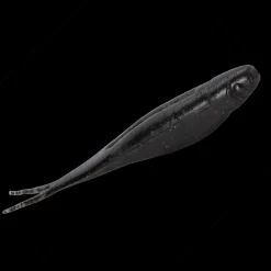 Strike King 3X Z-Too Soft Jerkbait| Soft Baits