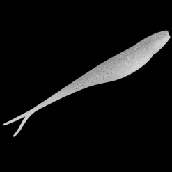 Strike King 3X Z-Too Soft Jerkbait| Soft Baits