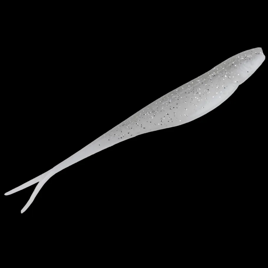 Strike King 3X Z-Too Soft Jerkbait| Soft Baits